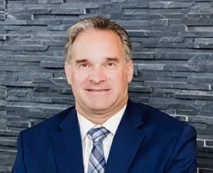 James M Judd - Optometrist in Paris, TN