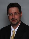 Fred D Abraham - Optometrist in Great Falls, MT
