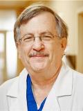 Simeon Eli Isaacs - Podiatrist in Brooklyn, NY