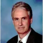 William H Latham - Podiatrist in Ashland, OH