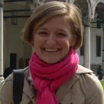 Jessica L Hill - Dentist in Alexandria, VA