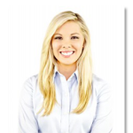 Savanah Janea Sayler - Optometrist in Tulsa, OK