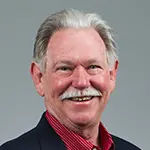 James Murray Flynn - Podiatrist in Oklahoma City, OK