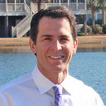 Andrew David Saffer - Podiatrist in Mount Pleasant, SC