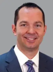 Justin Keith Nock - Optometrist in Grove City, PA
