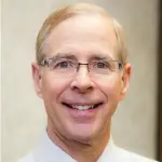 Robert Joseph Vodvarka - Optometrist in Dallas, TX