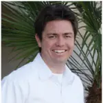 Jonathan Hoagland Ford - Dentist in Huntington Beach, CA