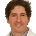 Peter A Evans - Podiatrist in Shamokin, PA