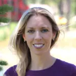 Brynn H Ewen - Podiatrist in Palo Alto, CA