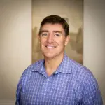 Anthony C Tidwell - Dentist in Salt Lake City, UT