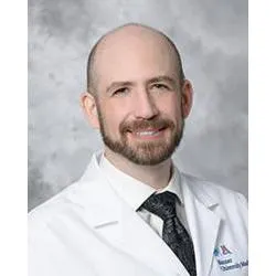 Alon Kol - Podiatrist in New York, NY