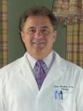 Chris Marukos - Podiatrist in Dresher, PA