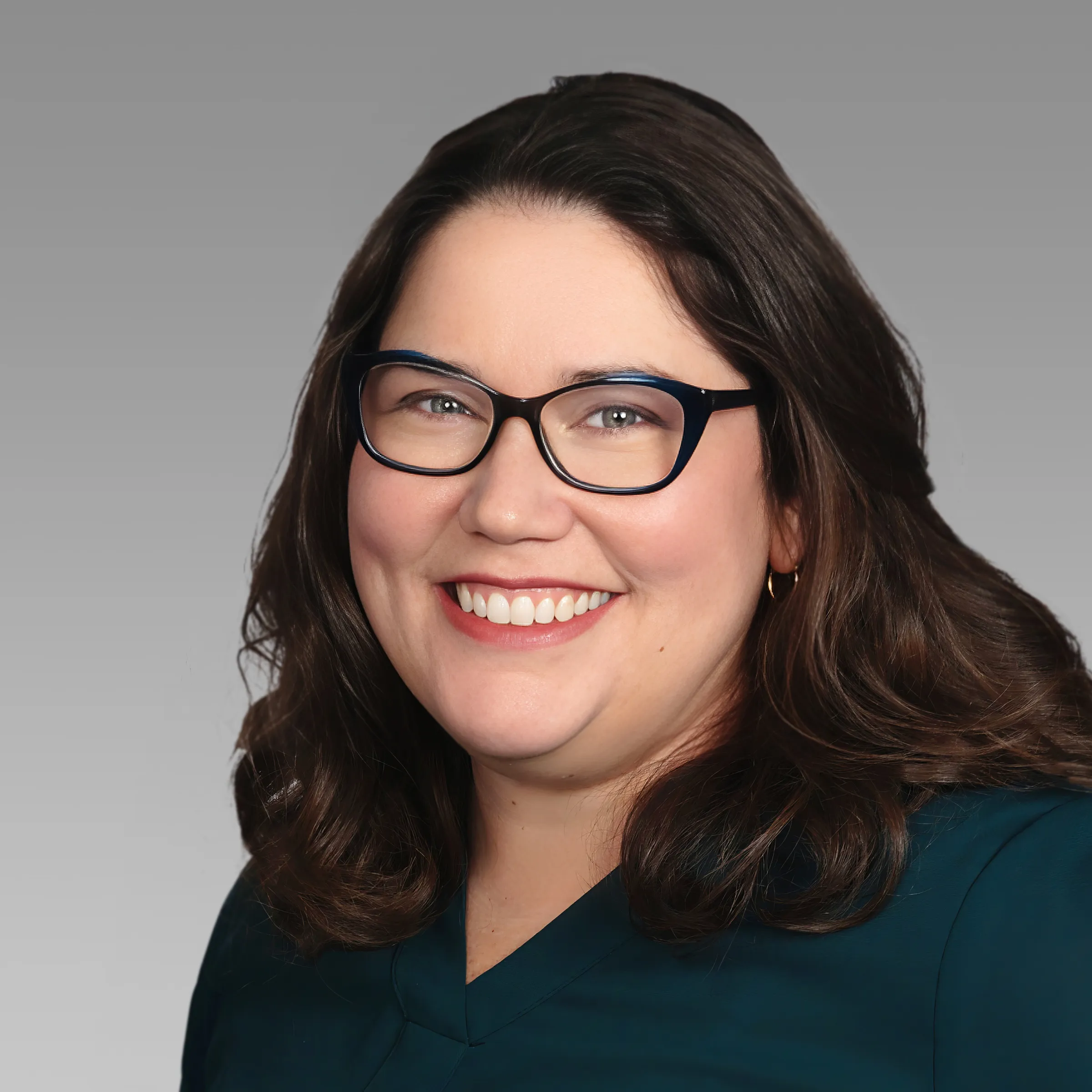 Lauren Stephens - Optometrist in Baltimore, MD