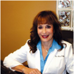 Alice P Moran - Dentist in San Clemente, CA