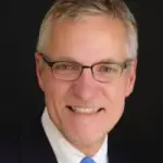 Karl I Lutes - Dentist in Crestview Hills, KY