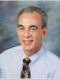 Dr. Dale Mark Rosenblum, DPM, Podiatrist - Rehabilitation & Holistic ...