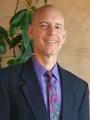Robert Acquadro - Optometrist in Fredericksburg, VA