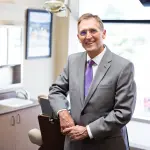 Kerry Maxwell Goad - Dentist in Richardson, TX