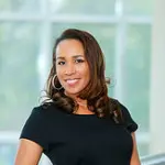 Kimberly Marie Anderson - Dentist in Charlotte, NC