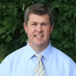 Kris Clifton Bomstad - Dentist in Hopkins, MN