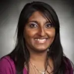 Pratibha B Patel - Podiatrist in Chicago, IL