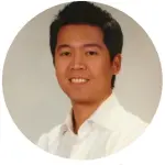Allen Quach - Optometrist in Frisco, TX