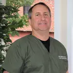Mark Stephenson - Dentist in Houston, TX