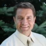 Martin Eric Burbano - Dentist in Forest Grove, OR