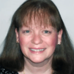 Mary E Ricotta - Dentist in Buffalo, NY