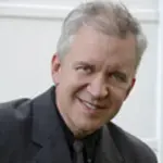 Mark F Halek - Dentist in Apopka, FL
