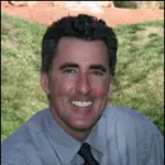 Michael D Bell - Dentist in Las Vegas, NV