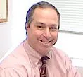 Paul R Bernstein - Optometrist in West Harrison, NY