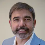 Michael B Cohen - Dentist in Morganville, NJ