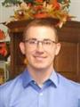 Michael D Buck - Dentist in Creston, IA