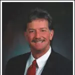 Ronald Lynn Aderholt - Optometrist in Oxford, AL