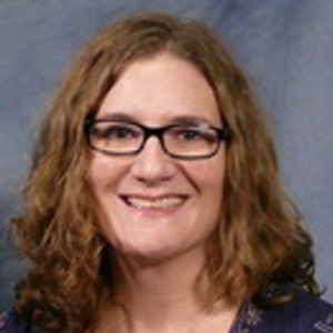 Laura Schillig - Optometrist in Tucson, AZ