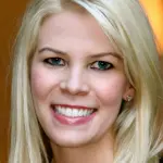 Erin Swain Brady - Dentist in Fayetteville, AR
