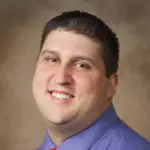 Joseph Ditota - Optometrist in Syracuse, NY
