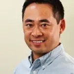 Nola Mae Salta Nakamitsu - Dentist in Palo Alto, CA