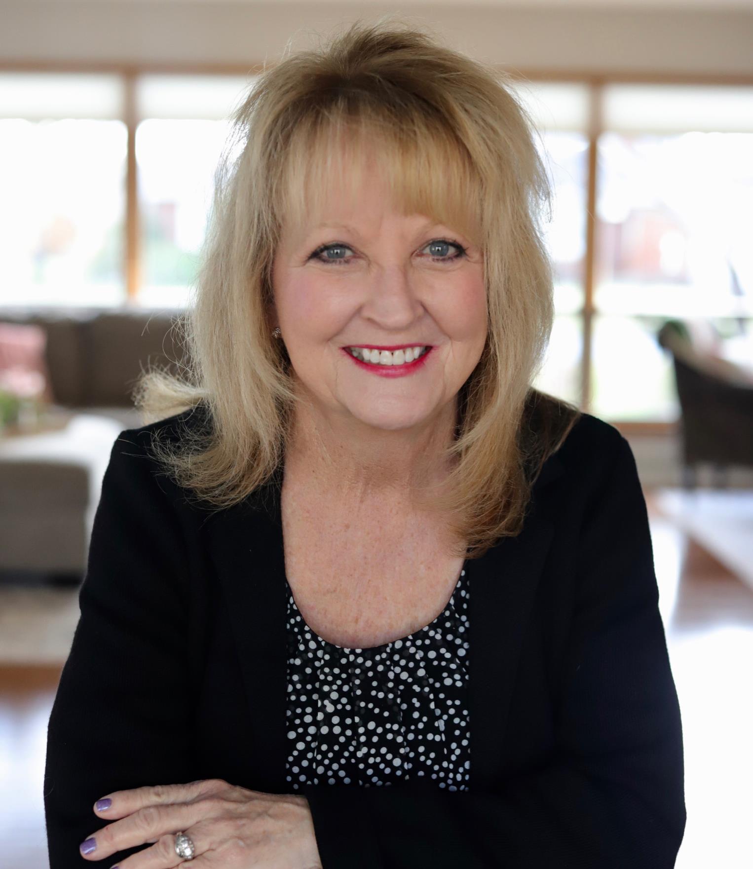 Debra Rasala_Finnegan - Realtor in Valparaiso, IN