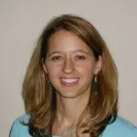 Loree Ebbinghaus Wagner - Optometrist in Broomfield, CO