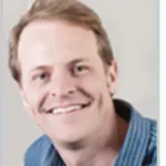 Andrew John Kamenski - Optometrist in Grand Junction, CO