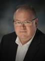 Richard Lane Nutt - Optometrist in Bolivar, MO