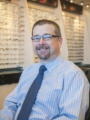 Christopher A Bettner - Optometrist in Colorado Springs, CO