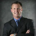 Phillip A Kemp - Dentist in Brentwood, TN