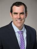 Kevin Johnston Blue - Podiatrist in Parker, CO
