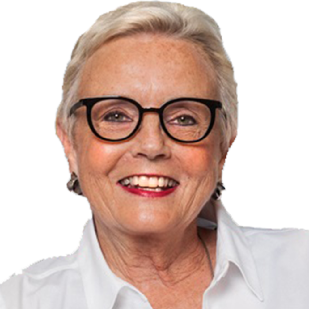 Pam Kiker - Realtor in Englewood, CO