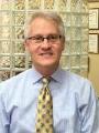 Stephen S Young - Dentist in Henrico, VA