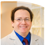 Steven Alan Corben - Dentist in Danvers, MA