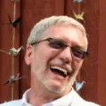 Donald R Turner - Optometrist in Puyallup, WA